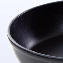 BK Easy Induction Grillpan - 26 Cm - Speciaal Voor Inductie -Keuken Serie Winkel 1200x1194