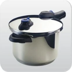 BK Snelkookpan - Ø 22 Cm - Mat -Keuken Serie Winkel 1200x1195 1