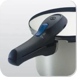 BK Snelkookpan - Ø 22 Cm - Mat -Keuken Serie Winkel 1200x1196 1