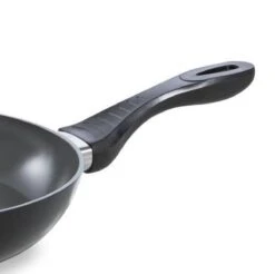 BK Easy Basic Ceramic Koekenpannenset - Ø20 Cm En Ø24 Cm - PFAS-vrij 32 BK Easy Basic Ceramic Koekenpannenset - Ø20 Cm En Ø24 Cm - PFAS-vrij -Keuken Serie Winkel 1200x1197 10