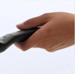 BK Easy Induction Grillpan - 26 Cm - Speciaal Voor Inductie -Keuken Serie Winkel 1200x1197