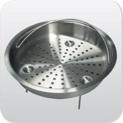 BK Snelkookpan - Ø 22 Cm - Mat -Keuken Serie Winkel 1200x1197 3