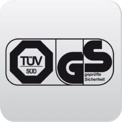 BK Snelkookpan - Ø 22 Cm - Mat -Keuken Serie Winkel 1200x1197 4