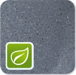 BK Granite Koekenpan - Ø 30 Cm - Inductie 20 BK Granite Koekenpan - Ø 30 Cm - Inductie -Keuken Serie Winkel 1200x1197 5