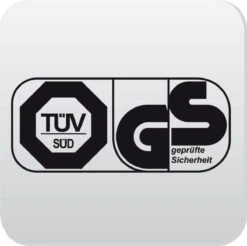 BK Snelkookpan 22 Cm / 6L - RVS - Glans - Inductie 21 BK Snelkookpan 22 Cm / 6L - RVS - Glans - Inductie -Keuken Serie Winkel 1200x1197 7