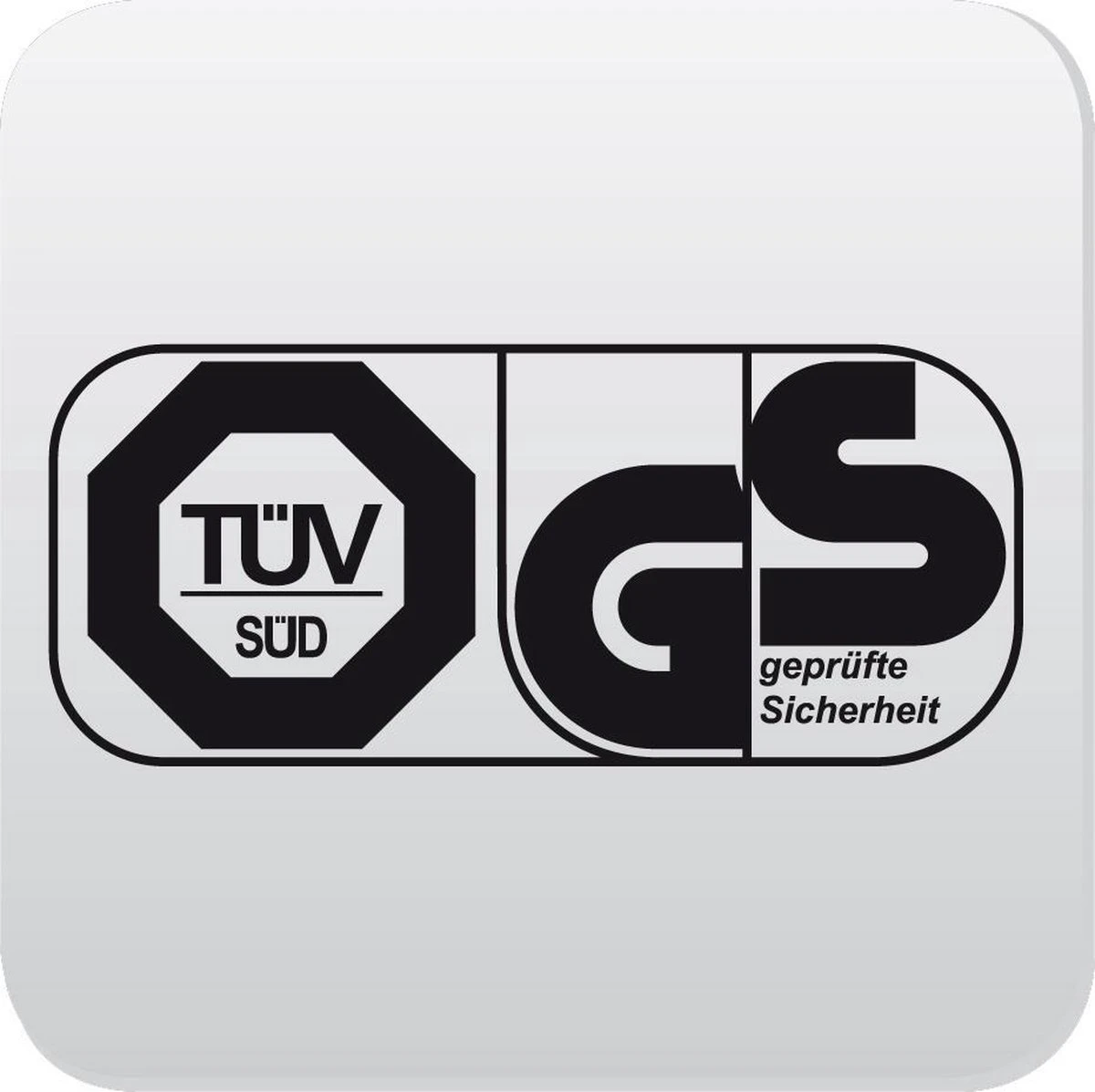 BK Snelkookpan 22 Cm / 6L - RVS - Glans - Inductie 6 BK Snelkookpan 22 Cm / 6L - RVS - Glans - Inductie - Afbeelding 4