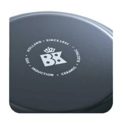 BK Fortalit Steelwok Ø 28 Cm - Emaille - Inductie - PFAS-vrij 11 BK Fortalit Steelwok Ø 28 Cm - Emaille - Inductie - PFAS-vrij -Keuken Serie Winkel 1200x1198 1