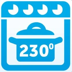 BK Q-linair Classic Pannenset - 5 Delig - RVS - Veilig Afgietsysteem - Inductie 29 BK Q-linair Classic Pannenset - 5 Delig - RVS - Veilig Afgietsysteem - Inductie -Keuken Serie Winkel 1200x1198 2