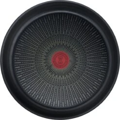 Tefal Ingenio Unlimited - Koekenpan - Ø28 Cm 11 Tefal Ingenio Unlimited - Koekenpan - Ø28 Cm -Keuken Serie Winkel 1200x1198 20