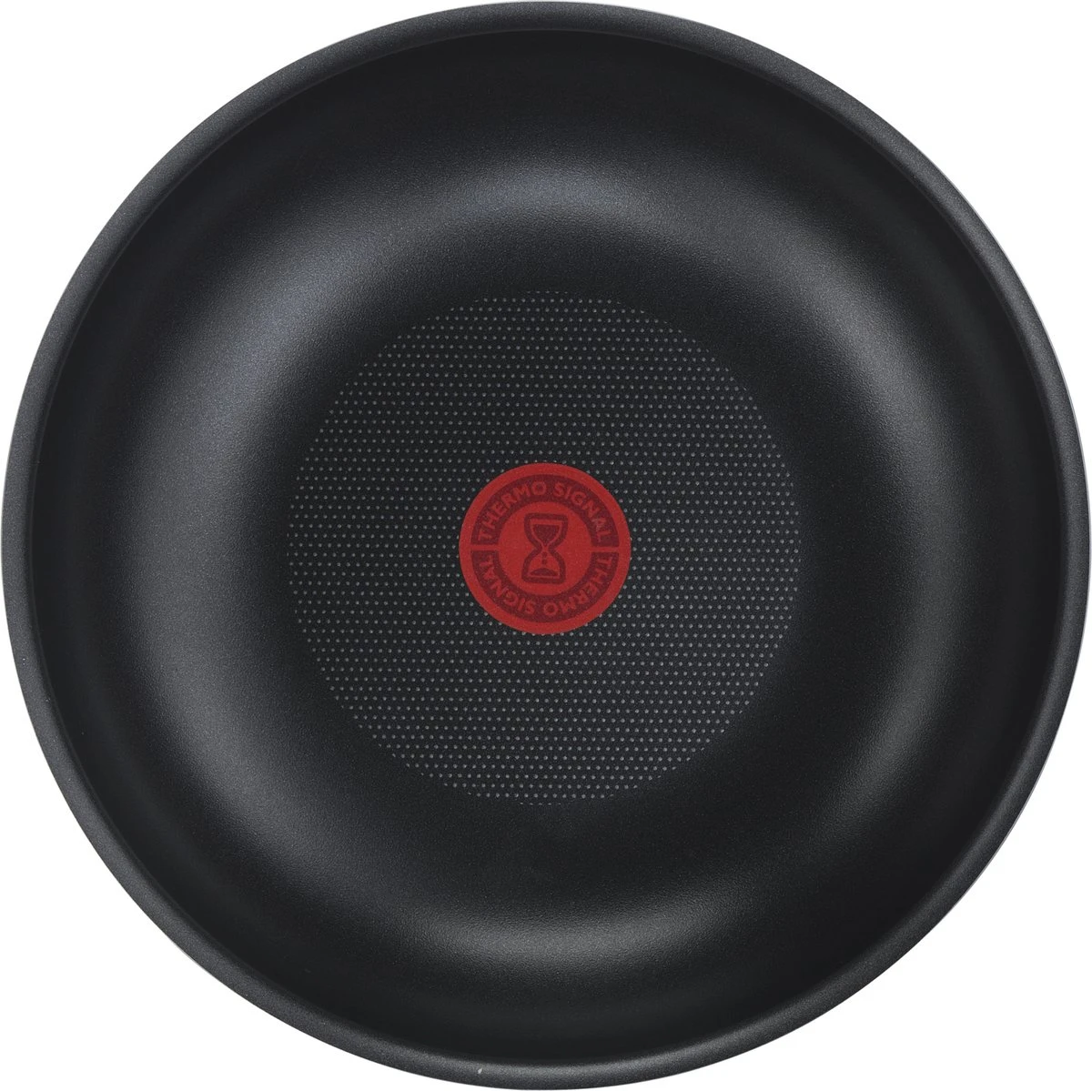 Tefal Ingenio Easy Cook & Clean - Pannenset - 13-delig - Niet Geschikt Voor Inductie 14 Tefal Ingenio Easy Cook & Clean - Pannenset - 13-delig - Niet Geschikt Voor Inductie - Afbeelding 12