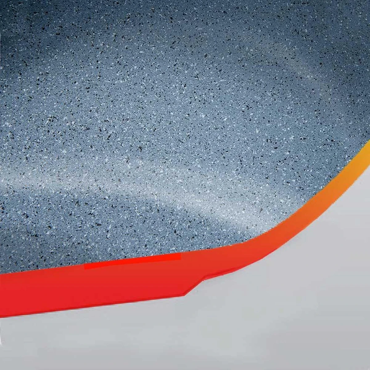 BK Granite Koekenpan - Ø 30 Cm - Inductie 6 BK Granite Koekenpan - Ø 30 Cm - Inductie - Afbeelding 4