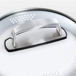 BK Premium+ Pannenset - 9-delig - Veilig Afgietsysteem - Inductie 20 BK Premium+ Pannenset - 9-delig - Veilig Afgietsysteem - Inductie -Keuken Serie Winkel 1200x1200 120