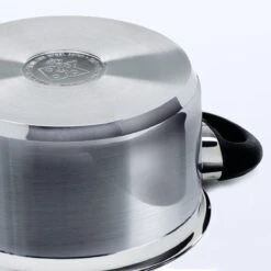 BK Karaat+ Soeppan - Ø 24 Cm 23 BK Karaat+ Soeppan - Ø 24 Cm -Keuken Serie Winkel 1200x1200 140