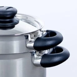 BK Karaat+ Soeppan - Ø 24 Cm 27 BK Karaat+ Soeppan - Ø 24 Cm -Keuken Serie Winkel 1200x1200 143