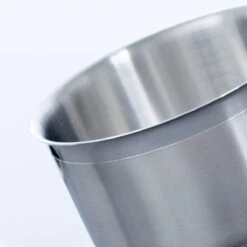 BK Karaat+ Soeppan - Ø 24 Cm 28 BK Karaat+ Soeppan - Ø 24 Cm -Keuken Serie Winkel 1200x1200 144