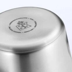 BK Conical Glas Pannenset - 4-delig - Glazen Deksels -Keuken Serie Winkel 1200x1200 148