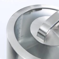 BK Conical Glas Pannenset - 4-delig - Glazen Deksels -Keuken Serie Winkel 1200x1200 150