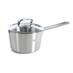 BK Conical Glas Pannenset - 4-delig - Glazen Deksels -Keuken Serie Winkel 1200x1200 156