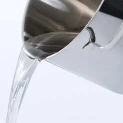 BK Soeppan - Ø 26 Cm - 11 L - Glazen Deksel 16 BK Soeppan - Ø 26 Cm - 11 L - Glazen Deksel -Keuken Serie Winkel 1200x1200 163