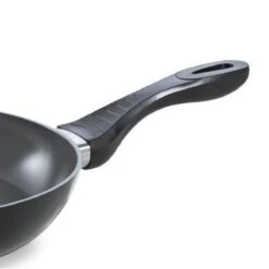 BK Easy Basic Ceramic Koekenpan Ø 20 Cm - Anti-aanbak - PFAS-vrij - Krasvast 15 BK Easy Basic Ceramic Koekenpan Ø 20 Cm - Anti-aanbak - PFAS-vrij - Krasvast -Keuken Serie Winkel 1200x1200 171