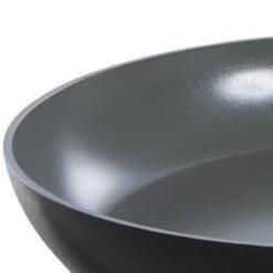 BK Easy Basic Ceramic Koekenpan Ø 20 Cm - Anti-aanbak - PFAS-vrij - Krasvast 19 BK Easy Basic Ceramic Koekenpan Ø 20 Cm - Anti-aanbak - PFAS-vrij - Krasvast -Keuken Serie Winkel 1200x1200 172