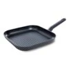 BK Easy Induction Grillpan - 26 Cm - Speciaal Voor Inductie 1 BK Easy Induction Grillpan - 26 Cm - Speciaal Voor Inductie -Keuken Serie Winkel 1200x1200 24
