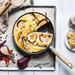 GreenPan Mayflower Pannenset - 5-delig + 5 Accessoires - Lichtblauw - Inductie - PFAS-vrij 39 GreenPan Mayflower Pannenset - 5-delig + 5 Accessoires - Lichtblauw - Inductie - PFAS-vrij -Keuken Serie Winkel 1200x1200 250