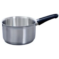 BK Karaat+ Pannenset - 5-delig - RVS – Geschikt Voor Alle Warmtebronnen 33 BK Karaat+ Pannenset - 5-delig - RVS – Geschikt Voor Alle Warmtebronnen -Keuken Serie Winkel 1200x1200 26