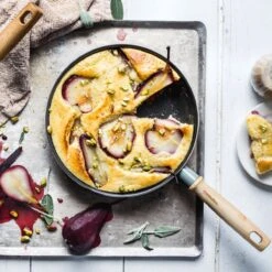 GreenPan Mayflower Koekenpan - Ø 28 Cm - Keramisch - Inductie -Keuken Serie Winkel 1200x1200 260