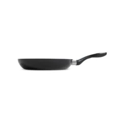 BK Easy Basic Ceramic Koekenpan Ø 28 Cm - Anti-aanbak - PFAS-vrij - Krasvast 23 BK Easy Basic Ceramic Koekenpan Ø 28 Cm - Anti-aanbak - PFAS-vrij - Krasvast -Keuken Serie Winkel 1200x1200 39