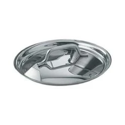 BK Profiline Pannenset - 5 Delig - RVS - Nductie 23 BK Profiline Pannenset - 5 Delig - RVS - Nductie -Keuken Serie Winkel 1200x1200 42