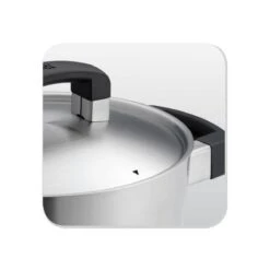 BK Conical Cool Pannenset - 4-delig - RVS – Geschikt Voor Alle Warmtebronnen 21 BK Conical Cool Pannenset - 4-delig - RVS – Geschikt Voor Alle Warmtebronnen -Keuken Serie Winkel 1200x1200 49