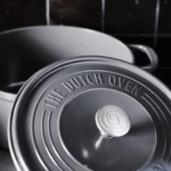 GreenPan Featherweights Braadpan 22cm - Zwart - Inductie - PFAS-vrij 19 GreenPan Featherweights Braadpan 22cm - Zwart - Inductie - PFAS-vrij -Keuken Serie Winkel 1200x1200 490