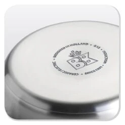 BK Conical Cool Pannenset - 4-delig - RVS – Geschikt Voor Alle Warmtebronnen 23 BK Conical Cool Pannenset - 4-delig - RVS – Geschikt Voor Alle Warmtebronnen -Keuken Serie Winkel 1200x1200 50