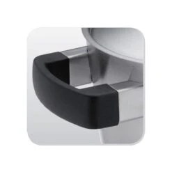 BK Conical Cool Pannenset - 4-delig - RVS – Geschikt Voor Alle Warmtebronnen 29 BK Conical Cool Pannenset - 4-delig - RVS – Geschikt Voor Alle Warmtebronnen -Keuken Serie Winkel 1200x1200 53