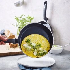 Greenpan Torino Keramische Wokpan - 28 Cm -Keuken Serie Winkel 1200x1200 530