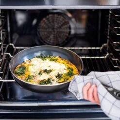 Greenpan Torino Keramische Wokpan - 28 Cm -Keuken Serie Winkel 1200x1200 531