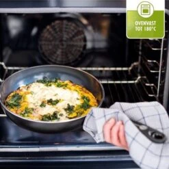 Greenpan Torino Keramische Wokpan - 28 Cm -Keuken Serie Winkel 1200x1200 533