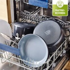 Greenpan - Venice Stockpot 24Cm -Keuken Serie Winkel 1200x1200 562