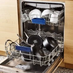 GreenPan Barcelona Infinity Pro Wokpan 28cm - Zwart - Inductie - PFAS-vrij 35 GreenPan Barcelona Infinity Pro Wokpan 28cm - Zwart - Inductie - PFAS-vrij -Keuken Serie Winkel 1200x1200 576