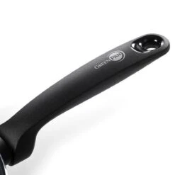 Greenpan Andorra Keramische Koekenpannenset - 24 En 28 Cm 9 Greenpan Andorra Keramische Koekenpannenset - 24 En 28 Cm -Keuken Serie Winkel 1200x1200 649