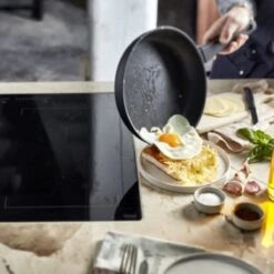 Demeyere Alu Classico 3 Koekenpan - Duraslide - Set 24 Cm + 28 Cm 12 Demeyere Alu Classico 3 Koekenpan - Duraslide - Set 24 Cm + 28 Cm -Keuken Serie Winkel 1200x1200 660