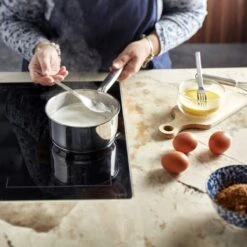 Demeyere Classico 3 Kookpannenset - 5-delig -Keuken Serie Winkel 1200x1200 675