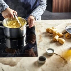 Demeyere Classico 3 Kookpannenset - 5-delig -Keuken Serie Winkel 1200x1200 676