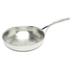 Demeyere Proline Koekenpan - Ø 24 Cm 17 Demeyere Proline Koekenpan - Ø 24 Cm -Keuken Serie Winkel 1200x1200 677