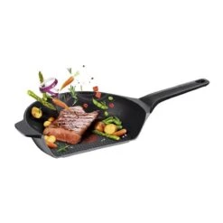 Tefal Aroma Koekenpan - Ø 24 Cm -Keuken Serie Winkel 1200x1200 682
