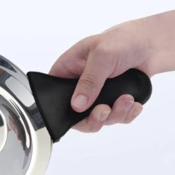 BK Q-linair Classic Pannenset - 5 Delig - RVS - Veilig Afgietsysteem - Inductie 26 BK Q-linair Classic Pannenset - 5 Delig - RVS - Veilig Afgietsysteem - Inductie -Keuken Serie Winkel 1200x1200 69