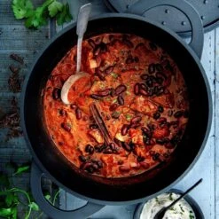 Tefal Trattoria Braadpan - Ø28 Cm - Inclusief Deksel 33 Tefal Trattoria Braadpan - Ø28 Cm - Inclusief Deksel -Keuken Serie Winkel 1200x1200 717