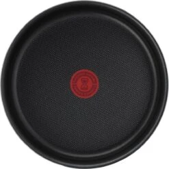 Tefal Ingenio Easy Cook & Clean - Pannenset - 13-delig - Niet Geschikt Voor Inductie 38 Tefal Ingenio Easy Cook & Clean - Pannenset - 13-delig - Niet Geschikt Voor Inductie -Keuken Serie Winkel 1200x1200 728