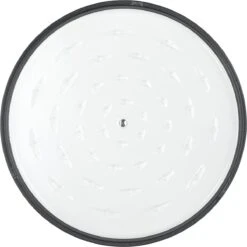 Tefal LOV Braadpan - 5L - Ø25 Cm - Beige -Keuken Serie Winkel 1200x1200 744